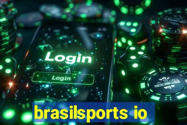 brasilsports io